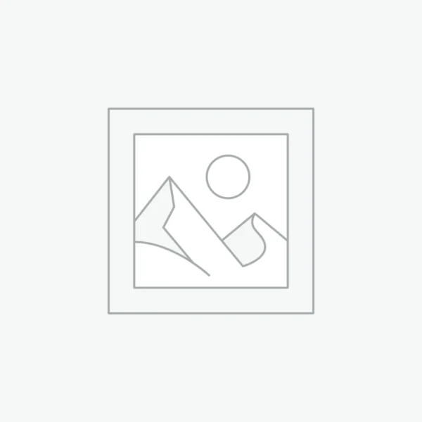 woocommerce-placeholder حقيبة بيج أنيقة